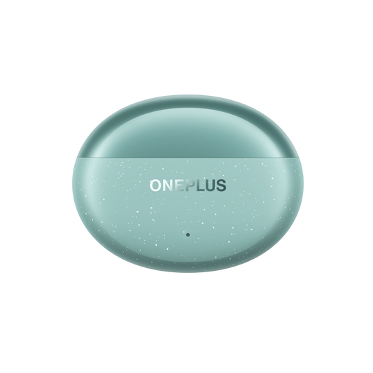 OnePlus Nord Buds 3 Pro
