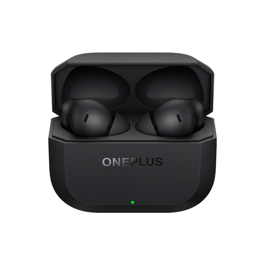 OnePlus Nord Buds 3r