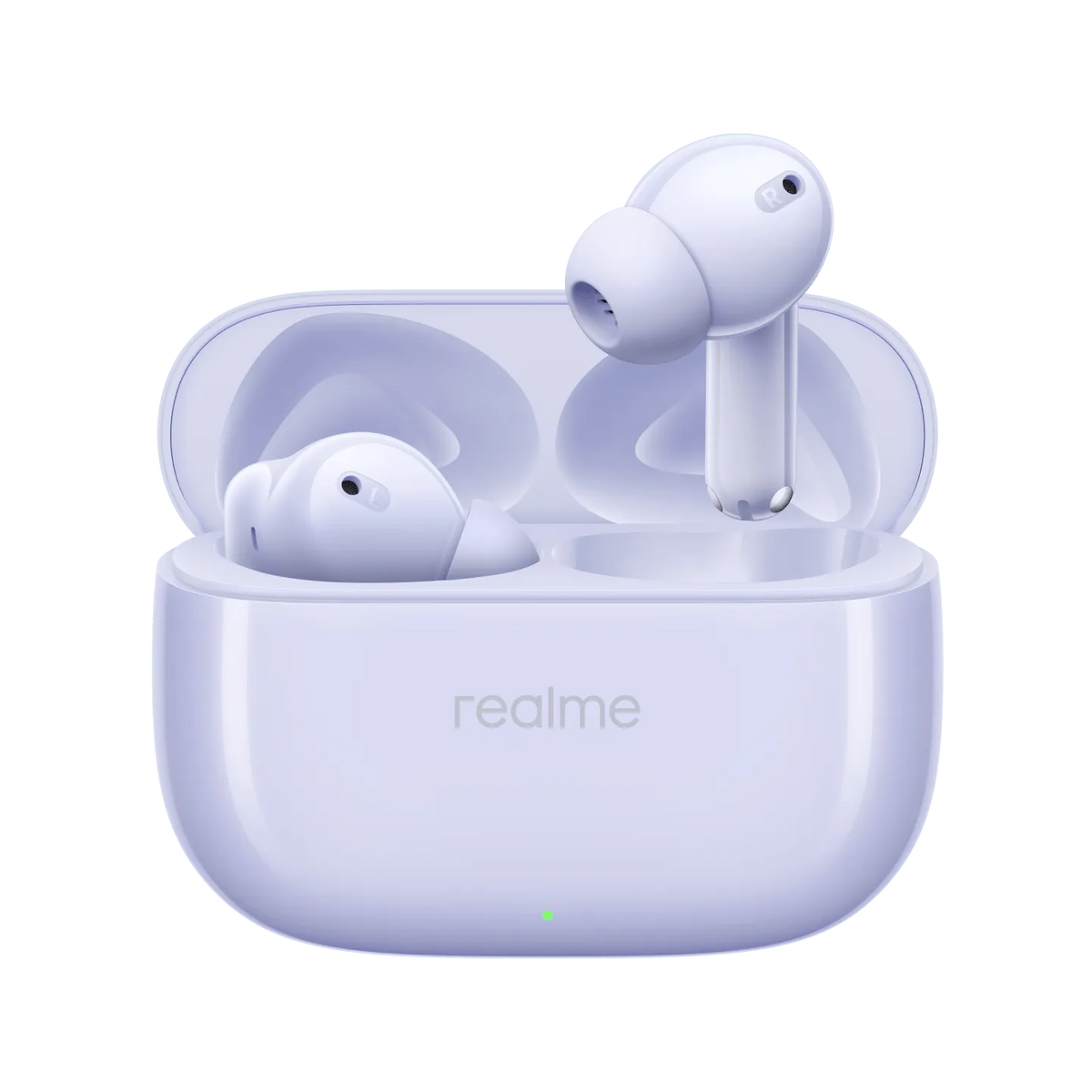 realme Buds T310