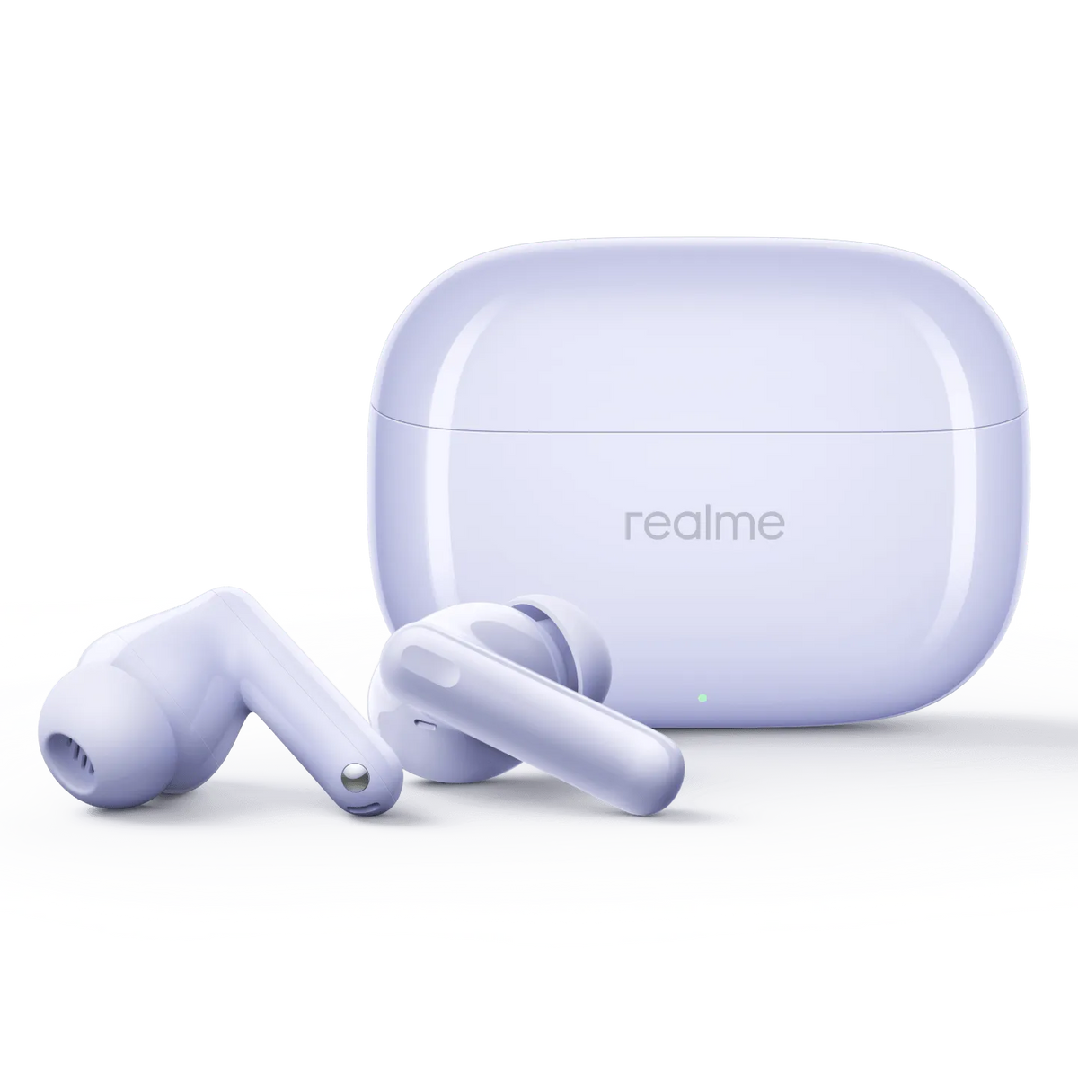 realme Buds T310