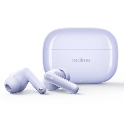 realme Buds T310