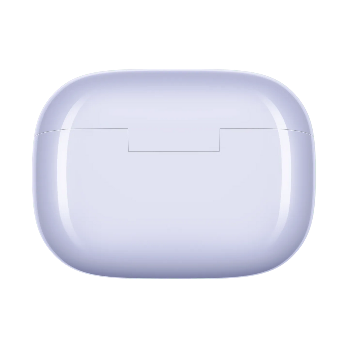 realme Buds T310