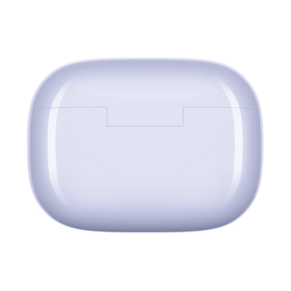 realme Buds T310