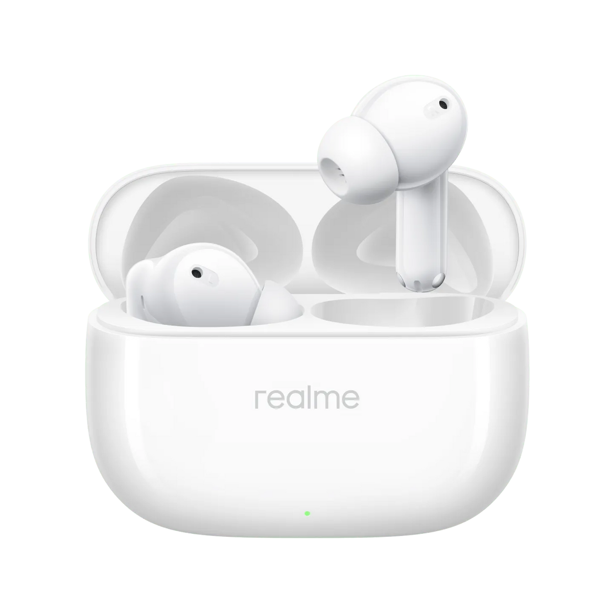 realme Buds T310
