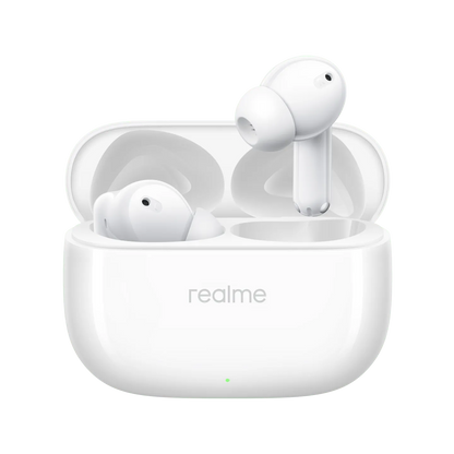 realme Buds T310