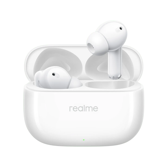 realme Buds T310