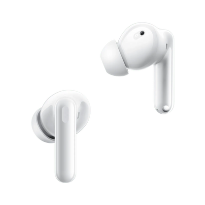 realme Buds T310