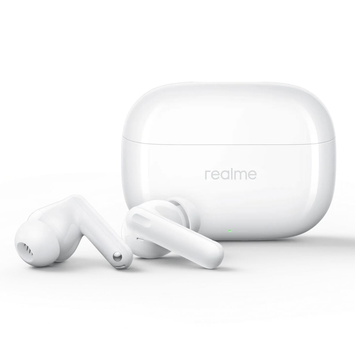 realme Buds T310