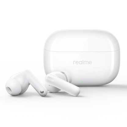realme Buds T310