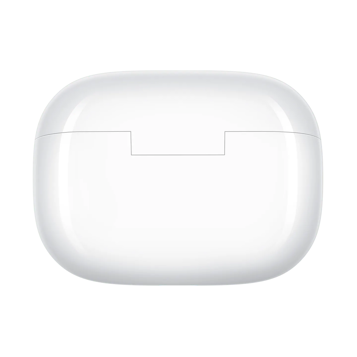 realme Buds T310