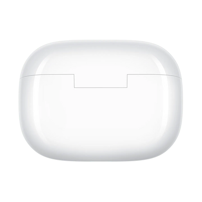 realme Buds T310