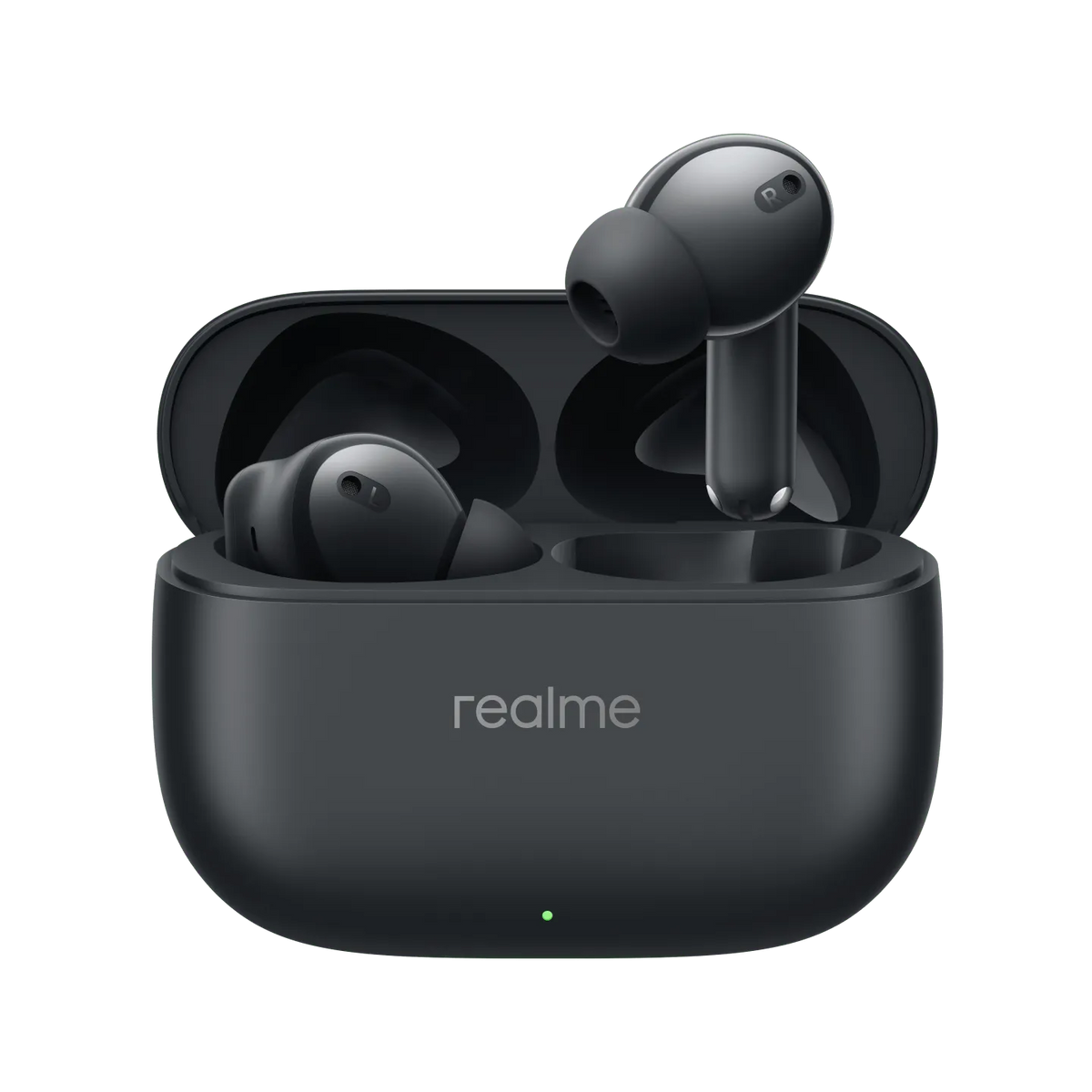 realme Buds T310