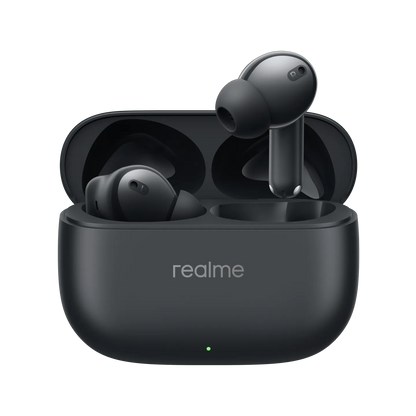 realme Buds T310