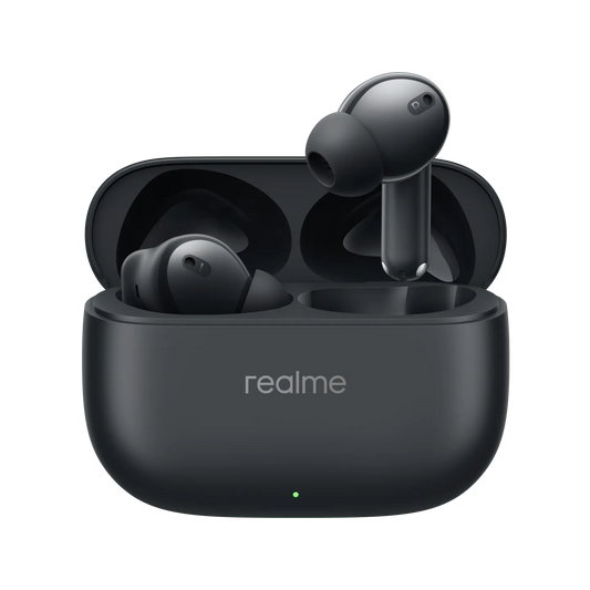 realme Buds T310