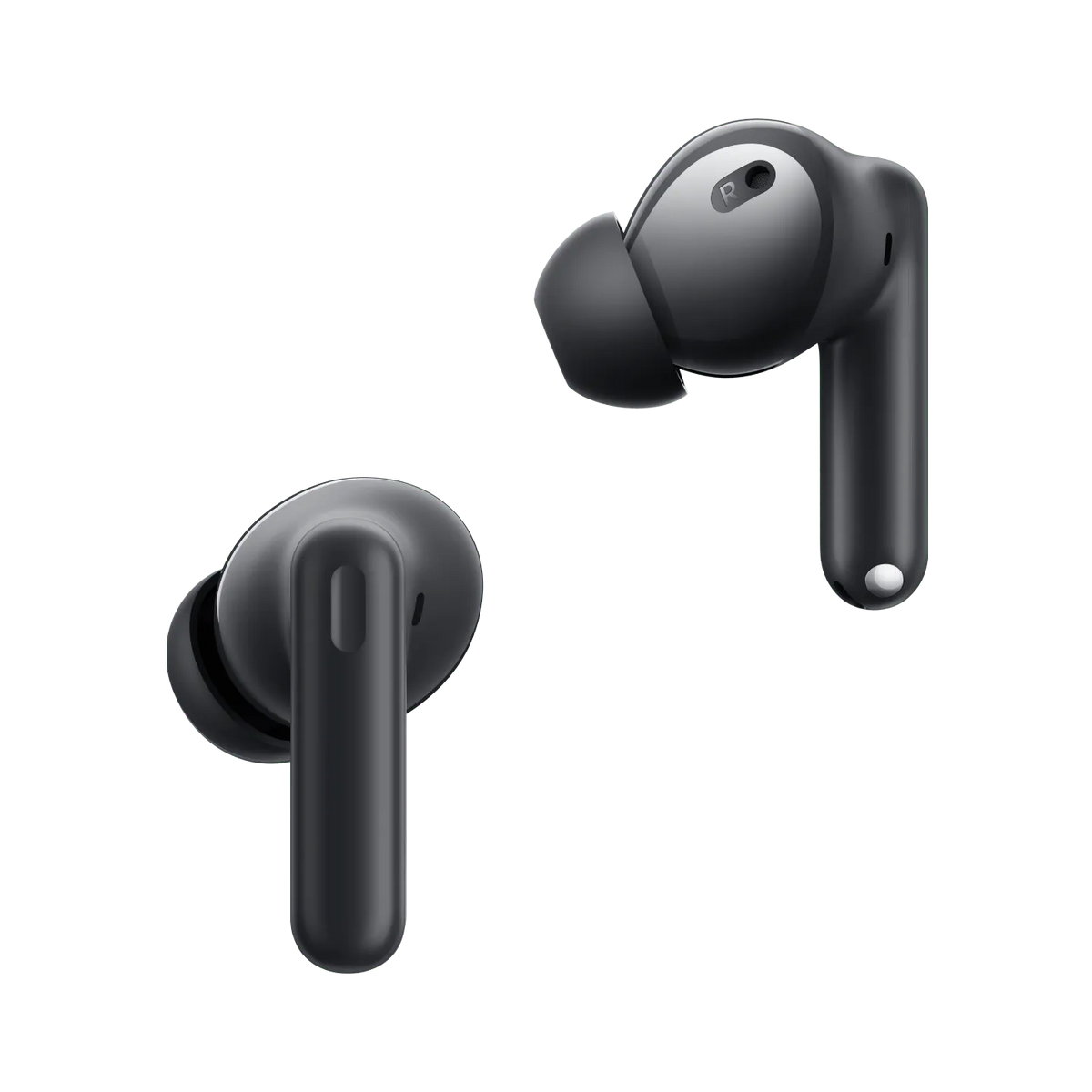realme Buds T310