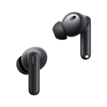realme Buds T310
