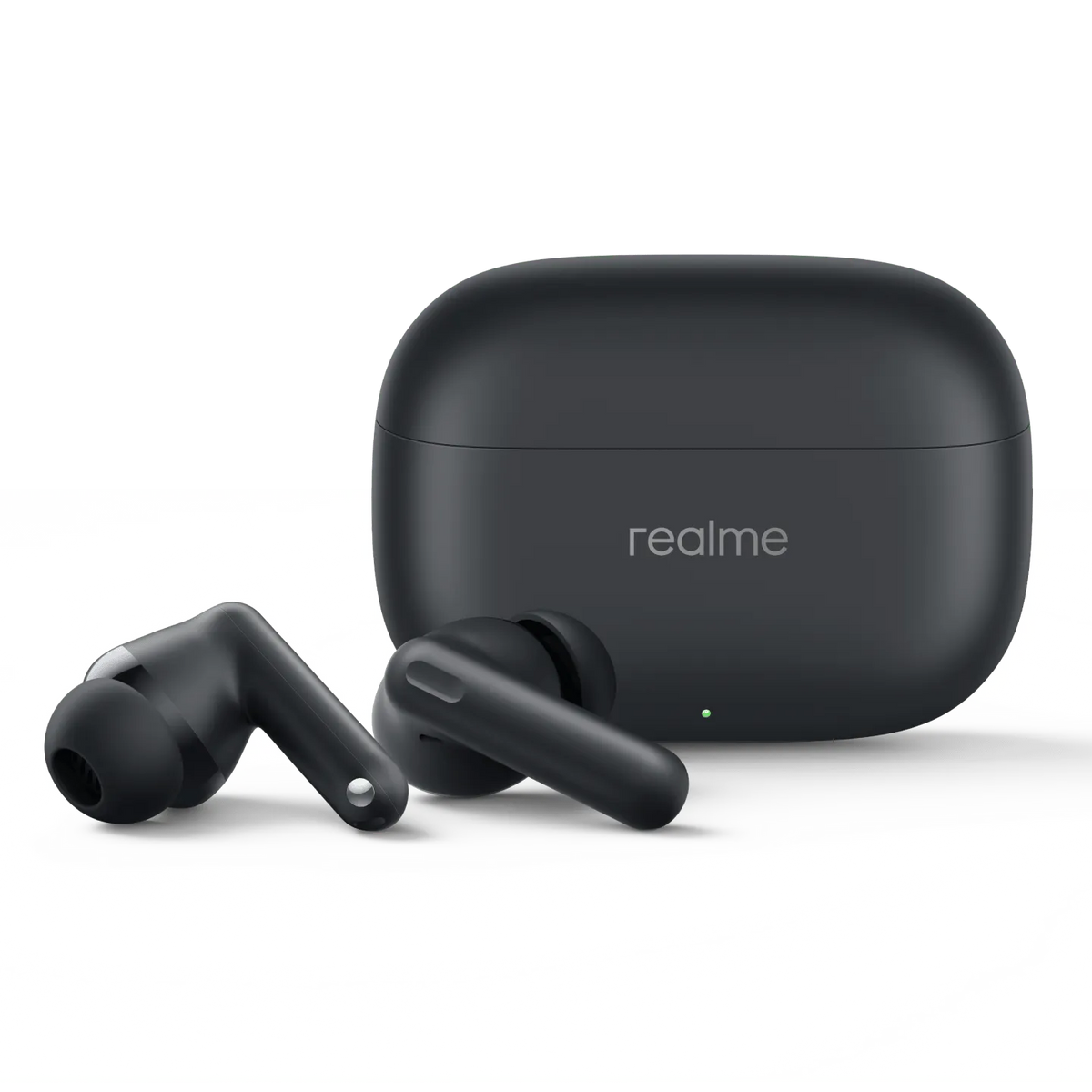realme Buds T310