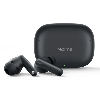 realme Buds T310