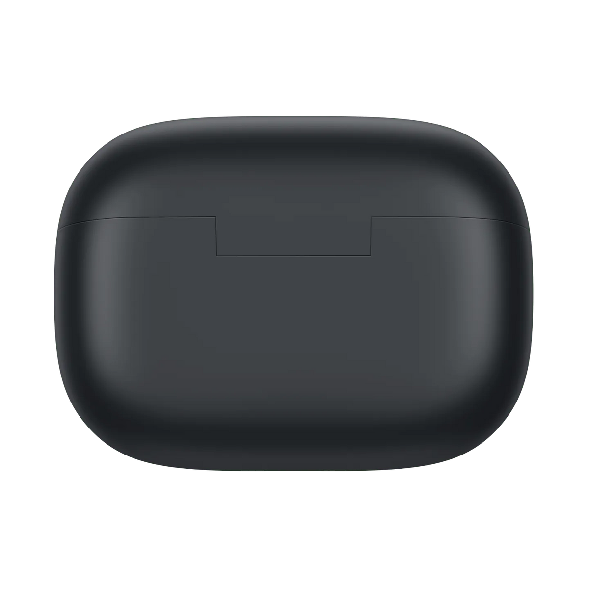 realme Buds T310