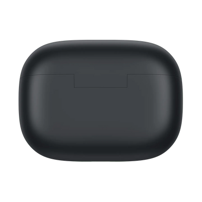 realme Buds T310