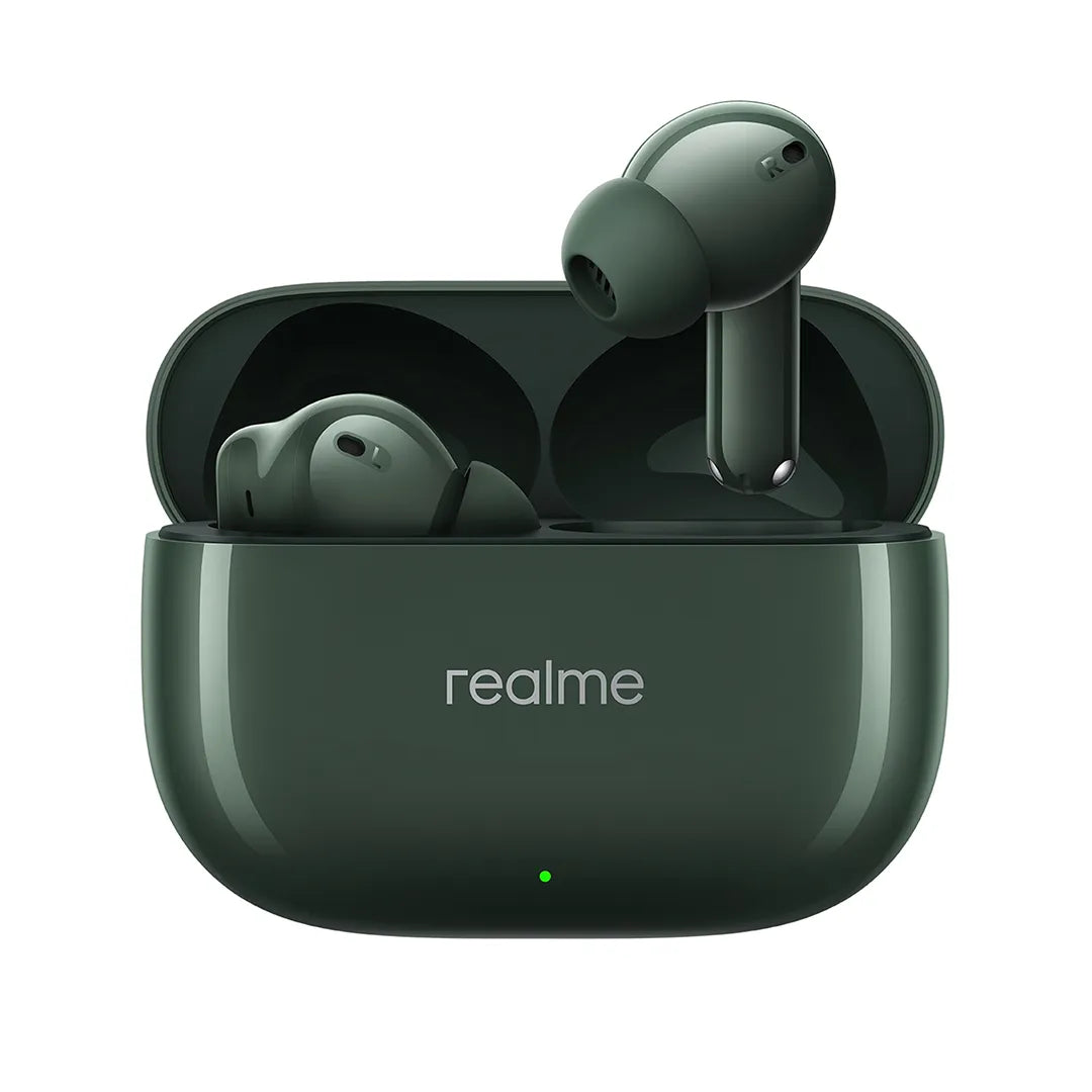realme Buds T310