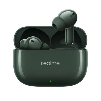 realme Buds T310