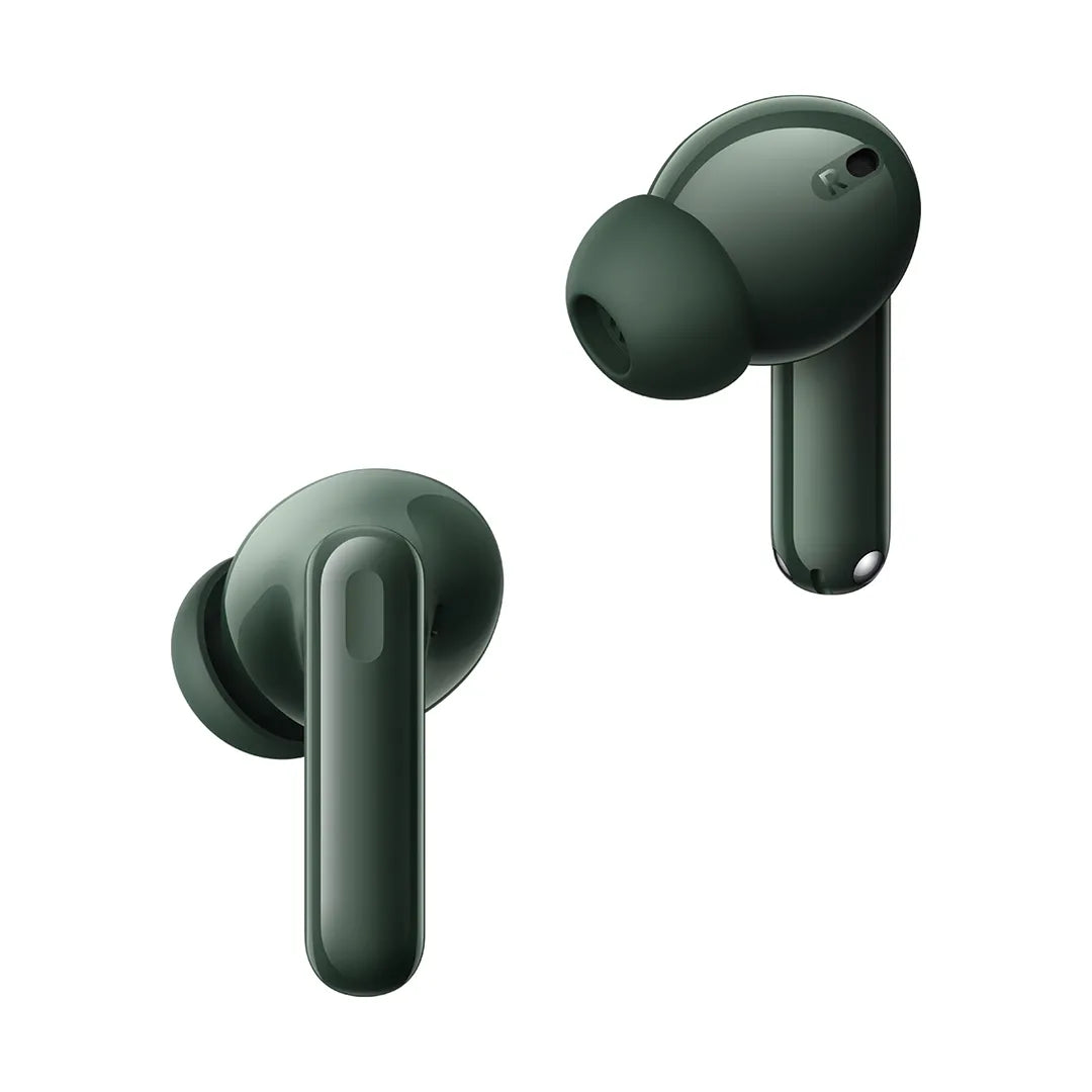 realme Buds T310