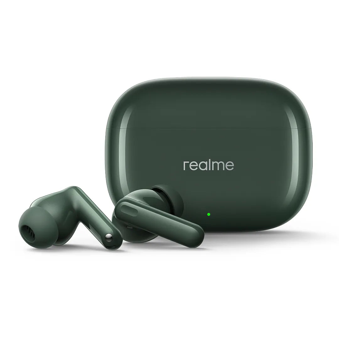 realme Buds T310