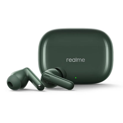 realme Buds T310