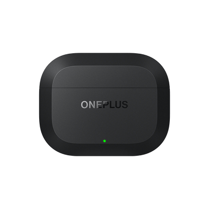 OnePlus Nord Buds 3r