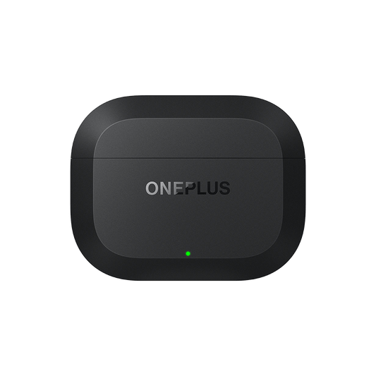 OnePlus Nord Buds 3r