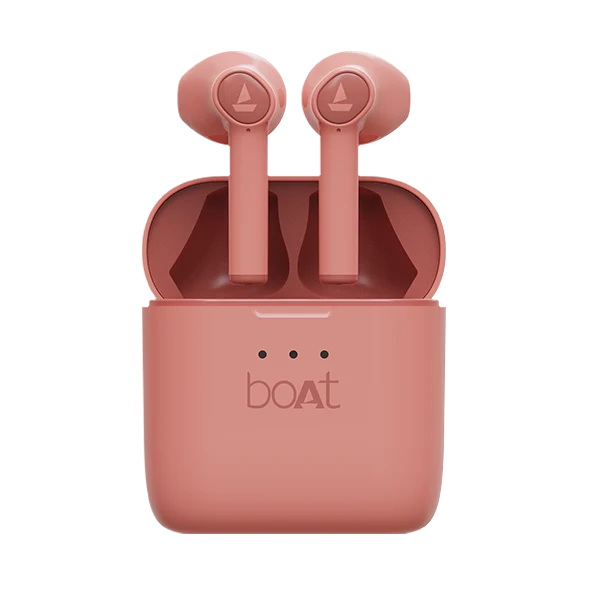 boAt Airdopes 131