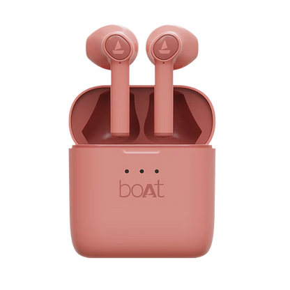 boAt Airdopes 131