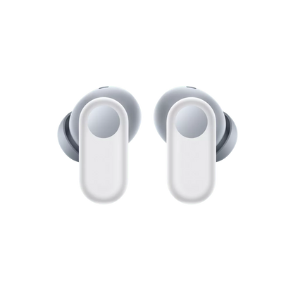 OnePlus Nord Buds 2r