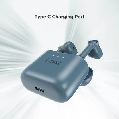 boAt Airdopes 131