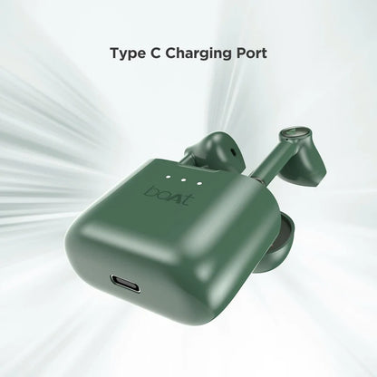 boAt Airdopes 131