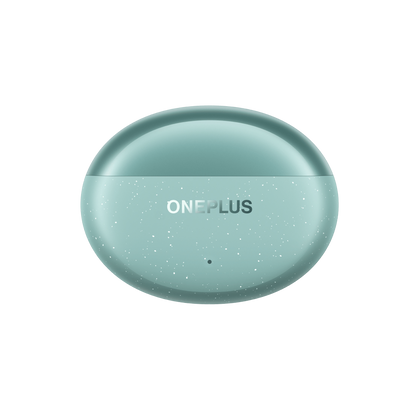 OnePlus Nord Buds 3 Pro