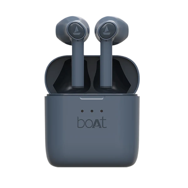boAt Airdopes 131
