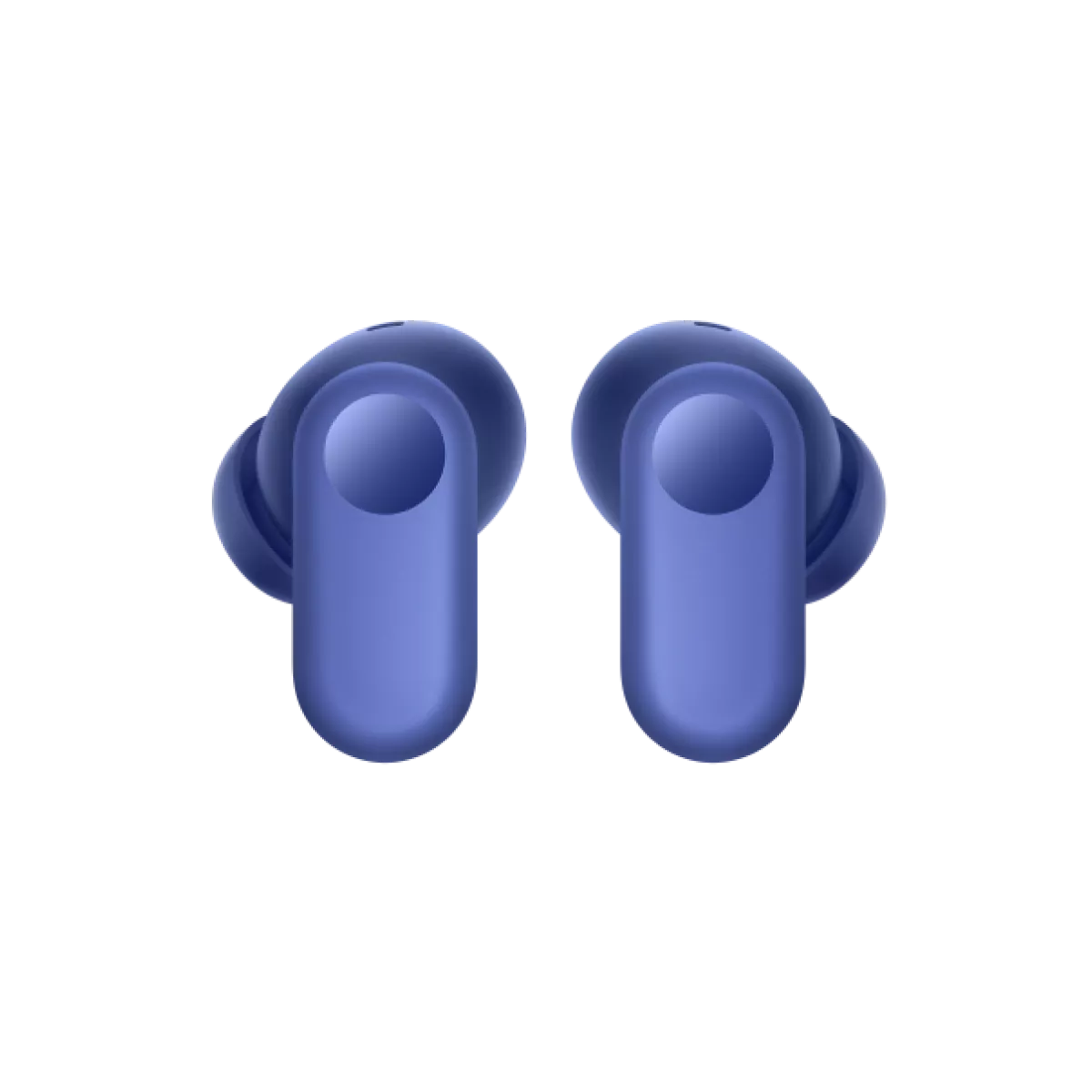OnePlus Nord Buds 2r