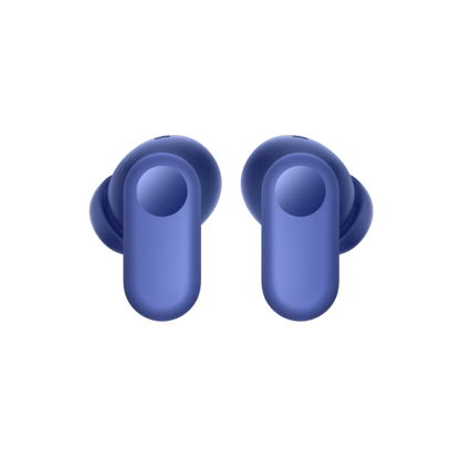 OnePlus Nord Buds 2r