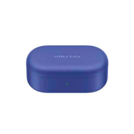 OnePlus Nord Buds 2r