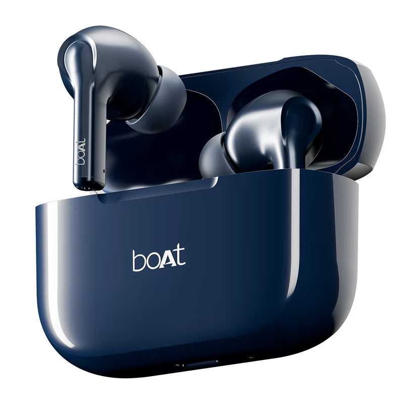 boAt Airdopes 161