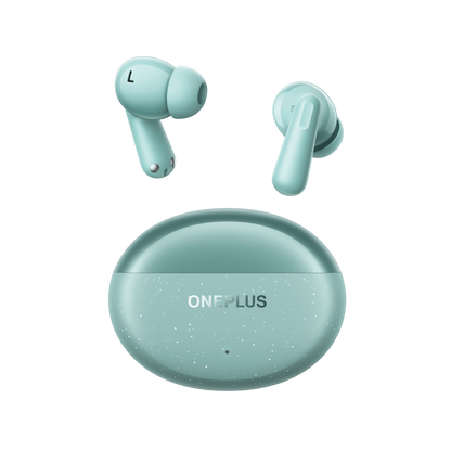 OnePlus Nord Buds 3 Pro