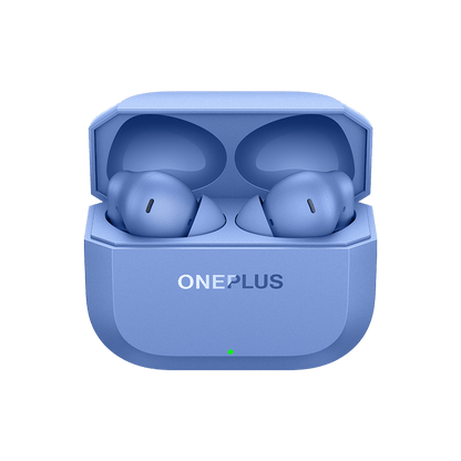 OnePlus Nord Buds 3r