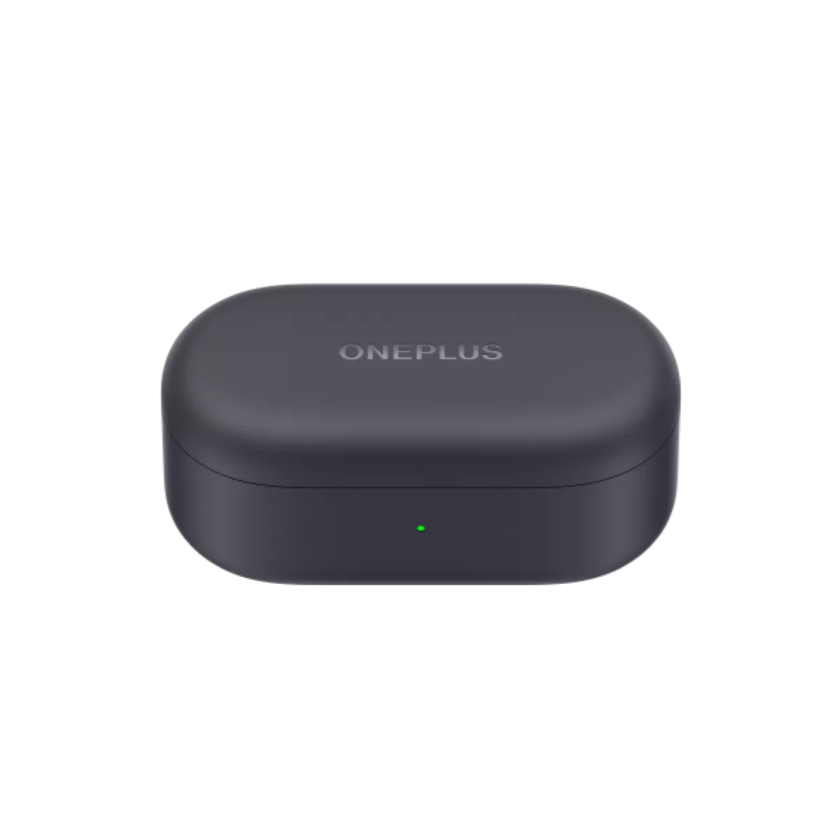 OnePlus Nord Buds 2r