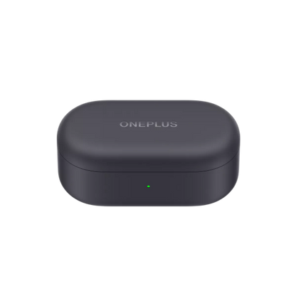 OnePlus Nord Buds 2r