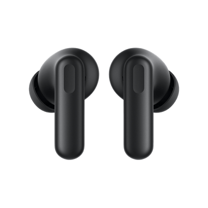 OnePlus Nord Buds 3r