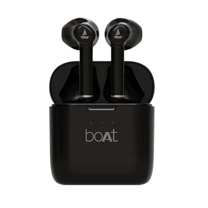 boAt Airdopes 131