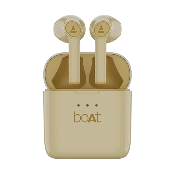 boAt Airdopes 131