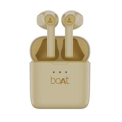 boAt Airdopes 131